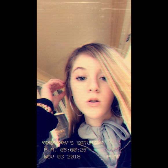 xxmadilyn12